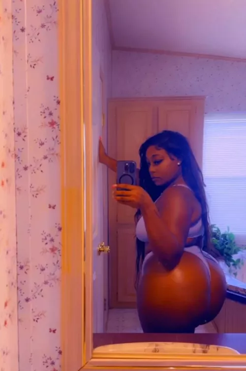 Do you like Chocolate ;)