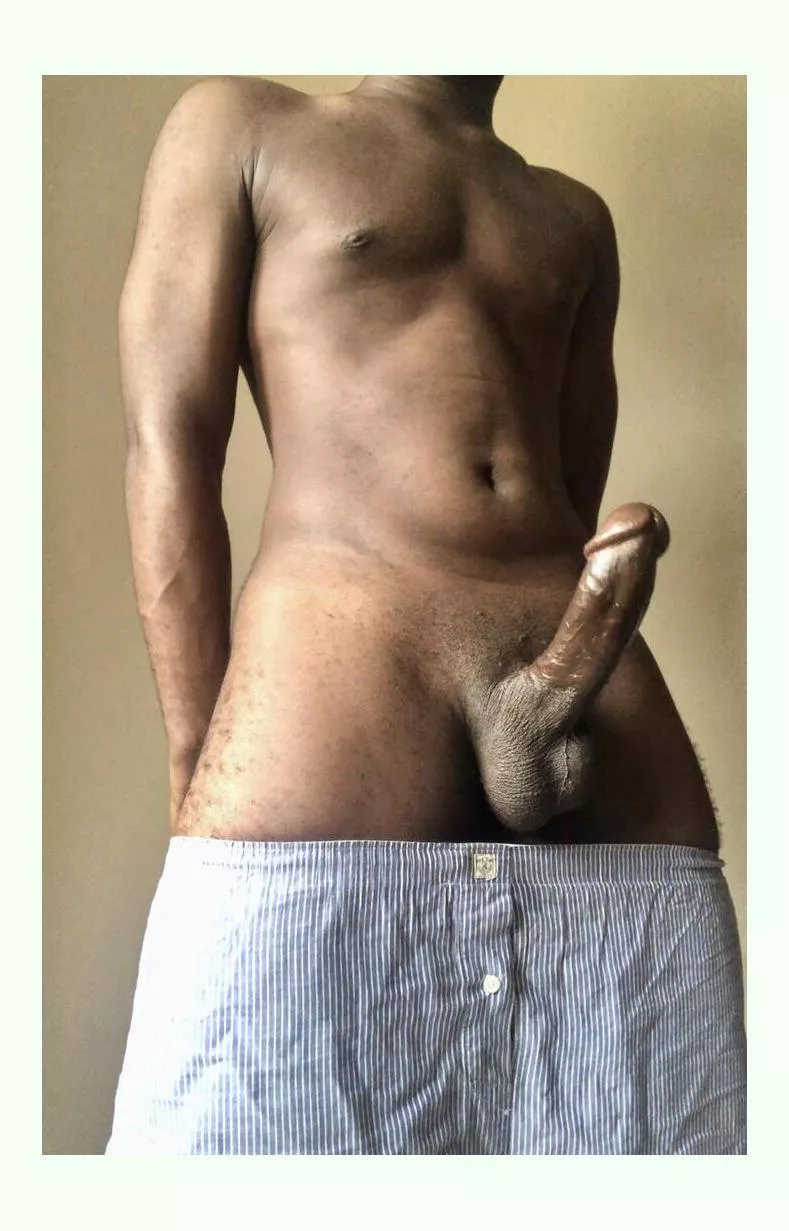 Do you luke them thick?