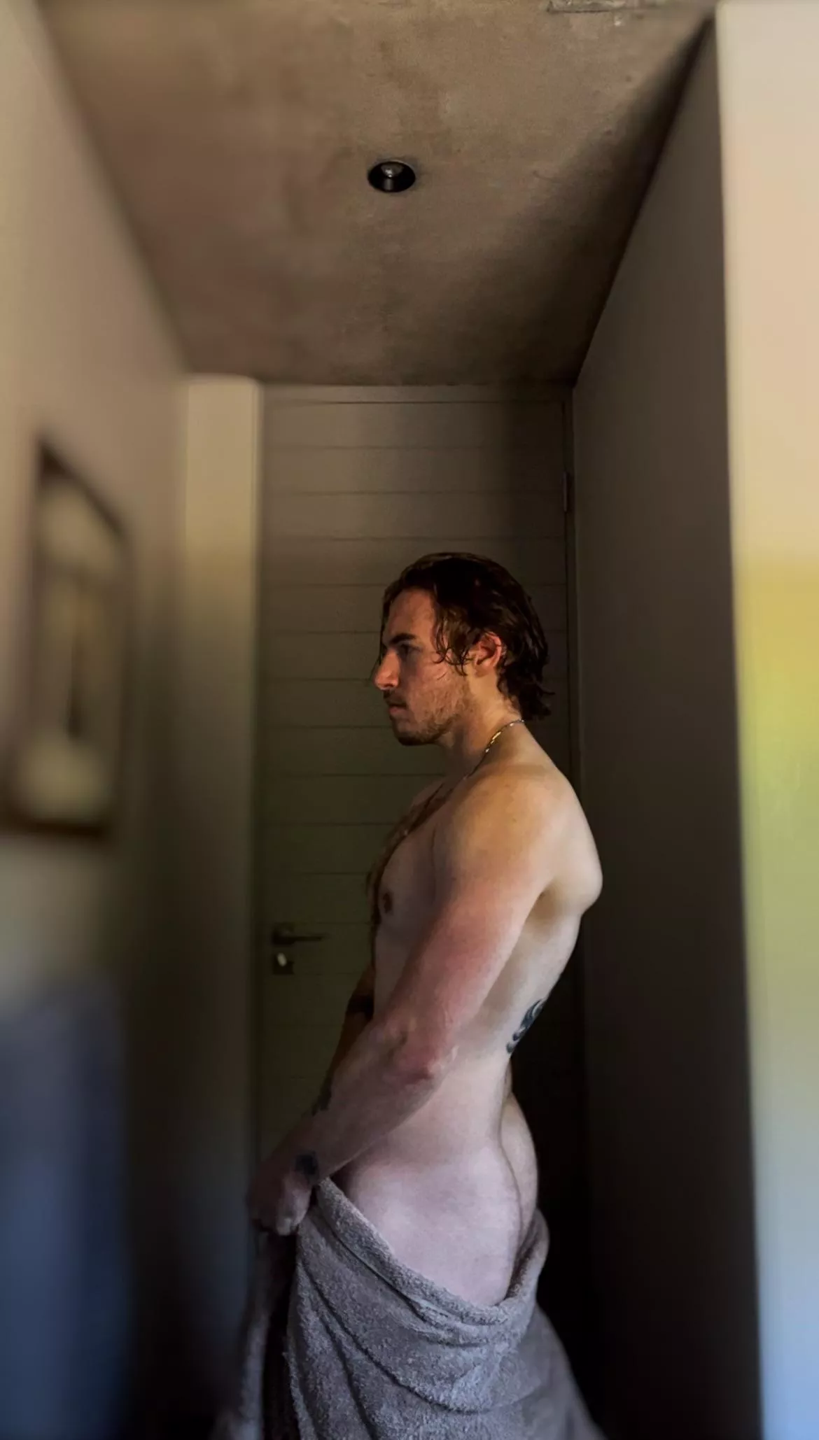 Every leg day goes straight to my ass