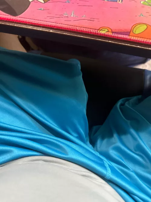 Every time I get on Reddit this happens 🙈🙈😩