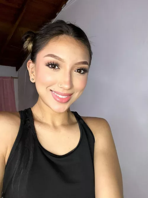 Finally its the weekend