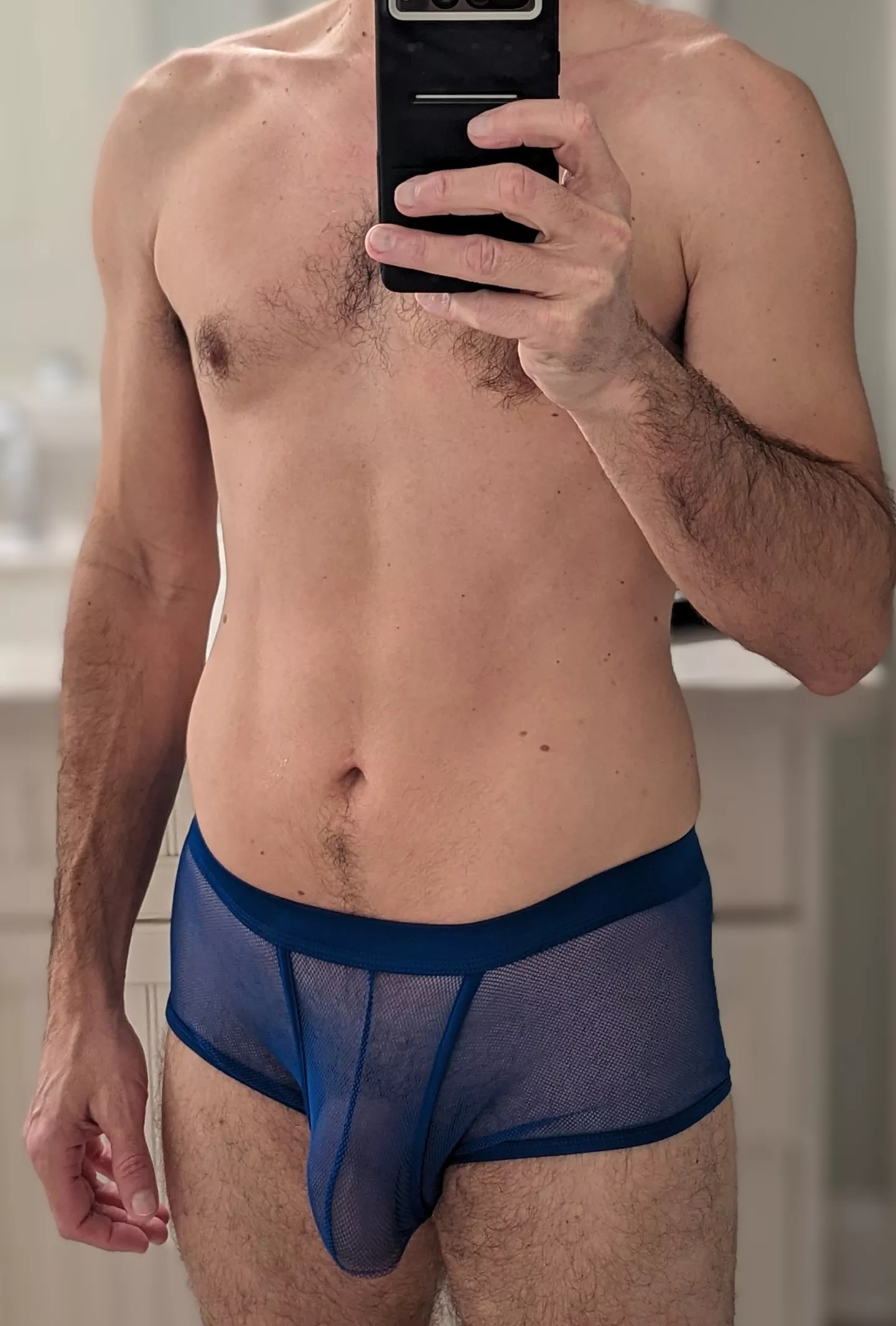 For special occasions 