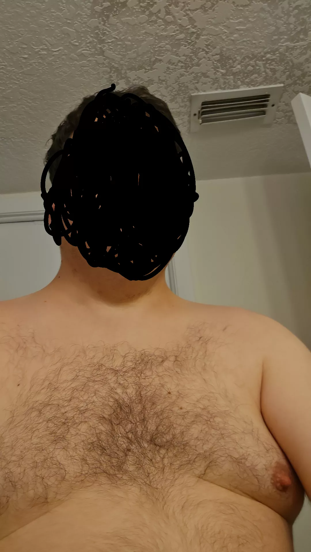 Free for only a few hours