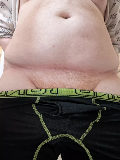 Good morning 🌞🌄