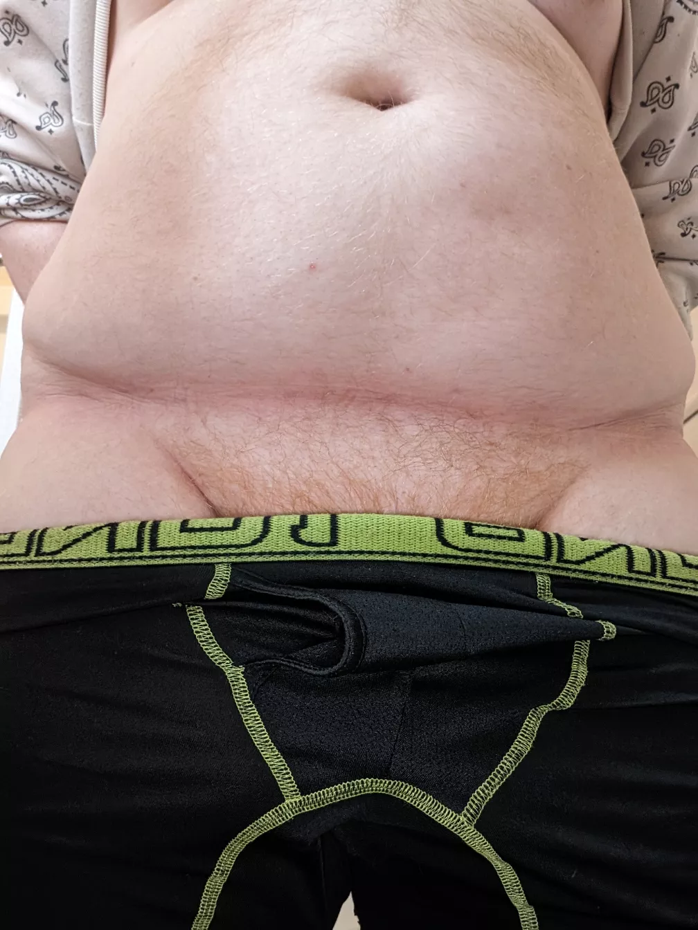 Good morning 🌞🌄