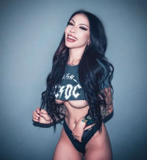 @goth_girlfrend on instagram