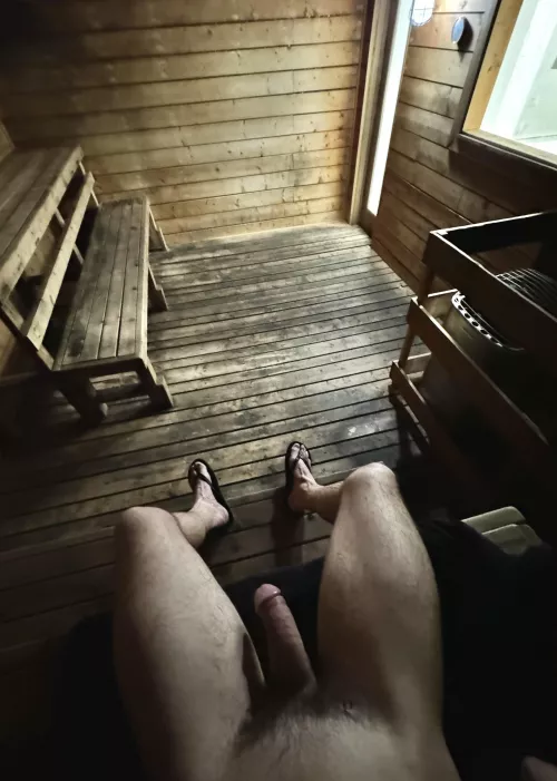 Have nothing to hide