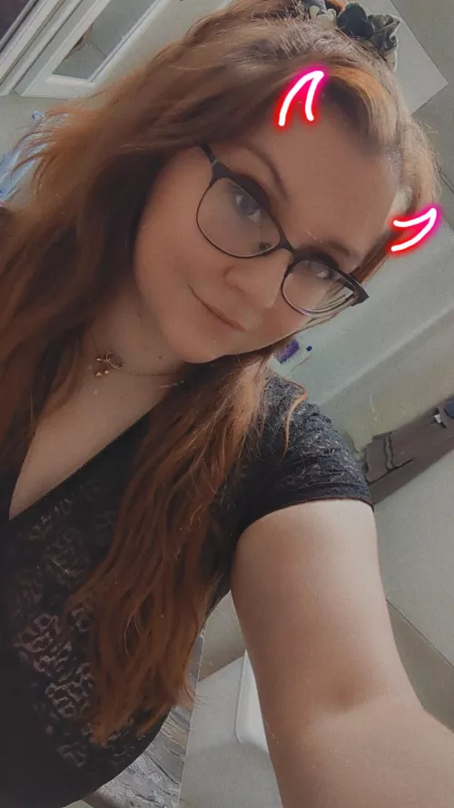 Hii :) @cherryy.0333 