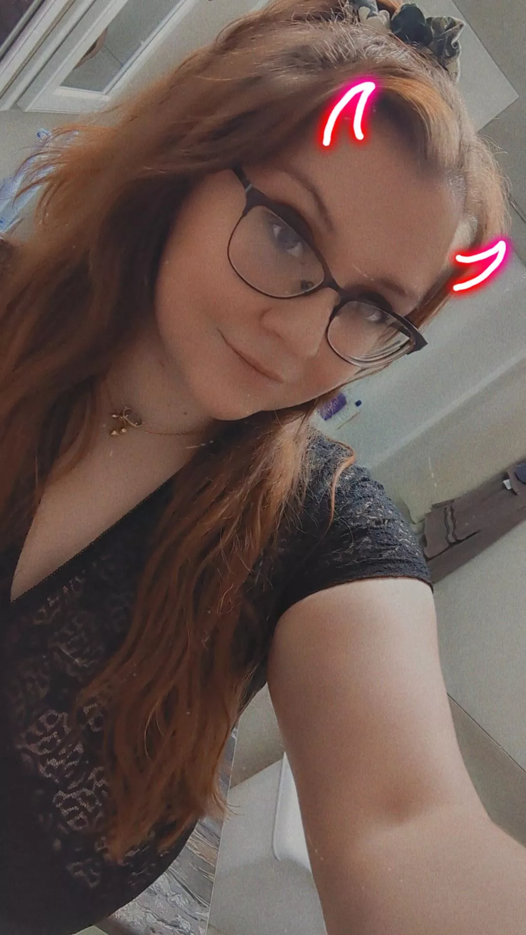 Hii :) @cherryy.0333 