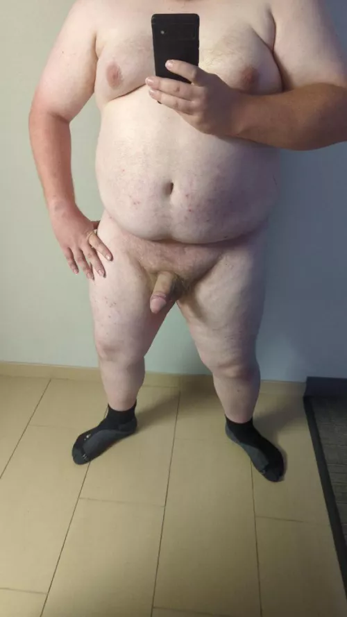 Hope you all like it!