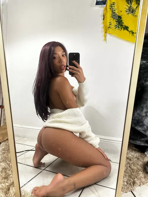 Hope you’re hungry