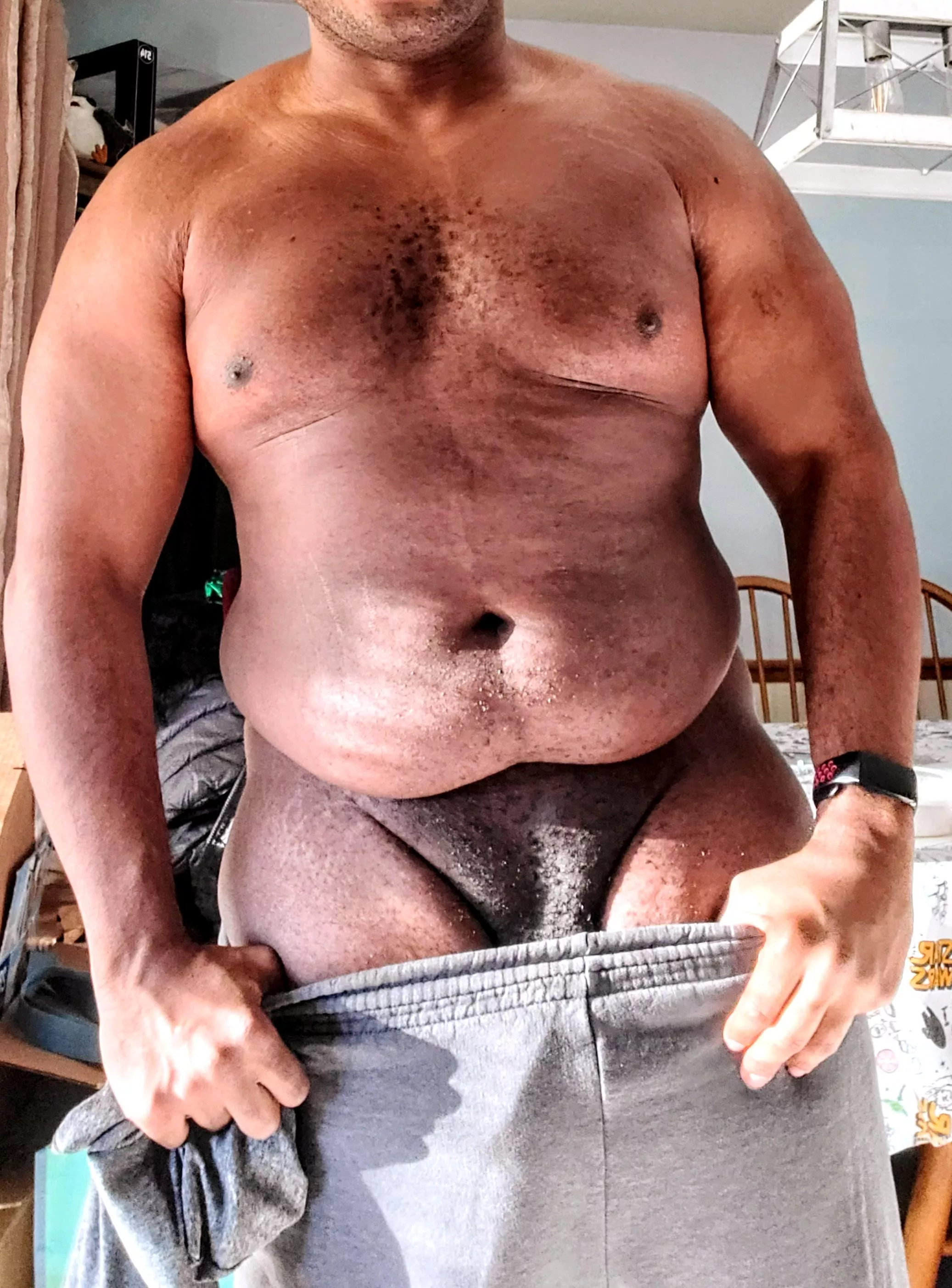 I could really use a self esteem boot lately, so...here goes. 