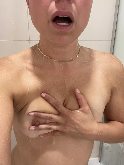 I need to clean up a bit. Have been dirty. 