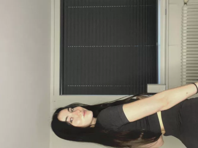  I never thought they were special but decided to share anyways 