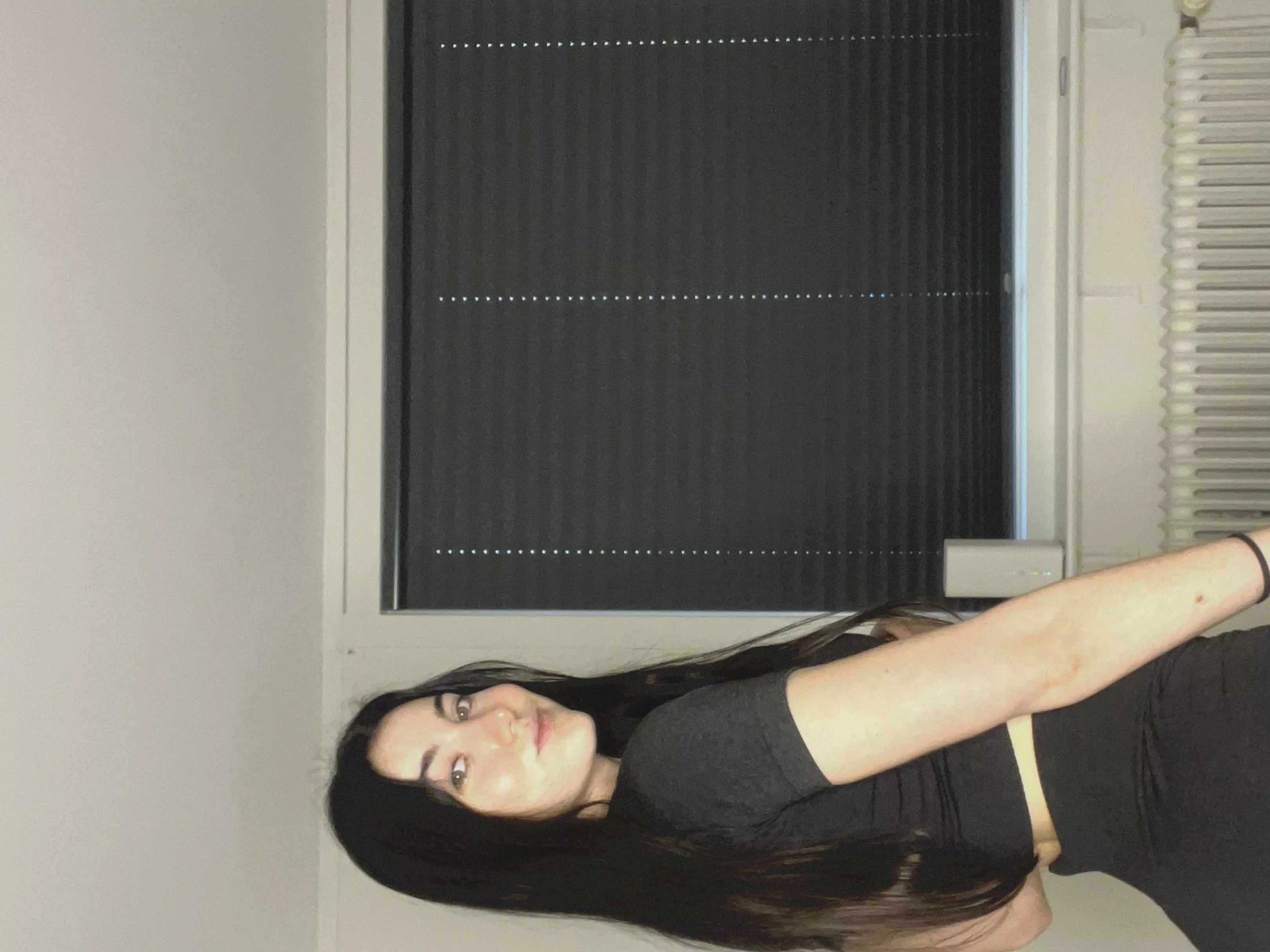  I never thought they were special but decided to share anyways 