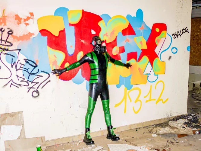 Introducing our big office room 🏢🗃️🪑