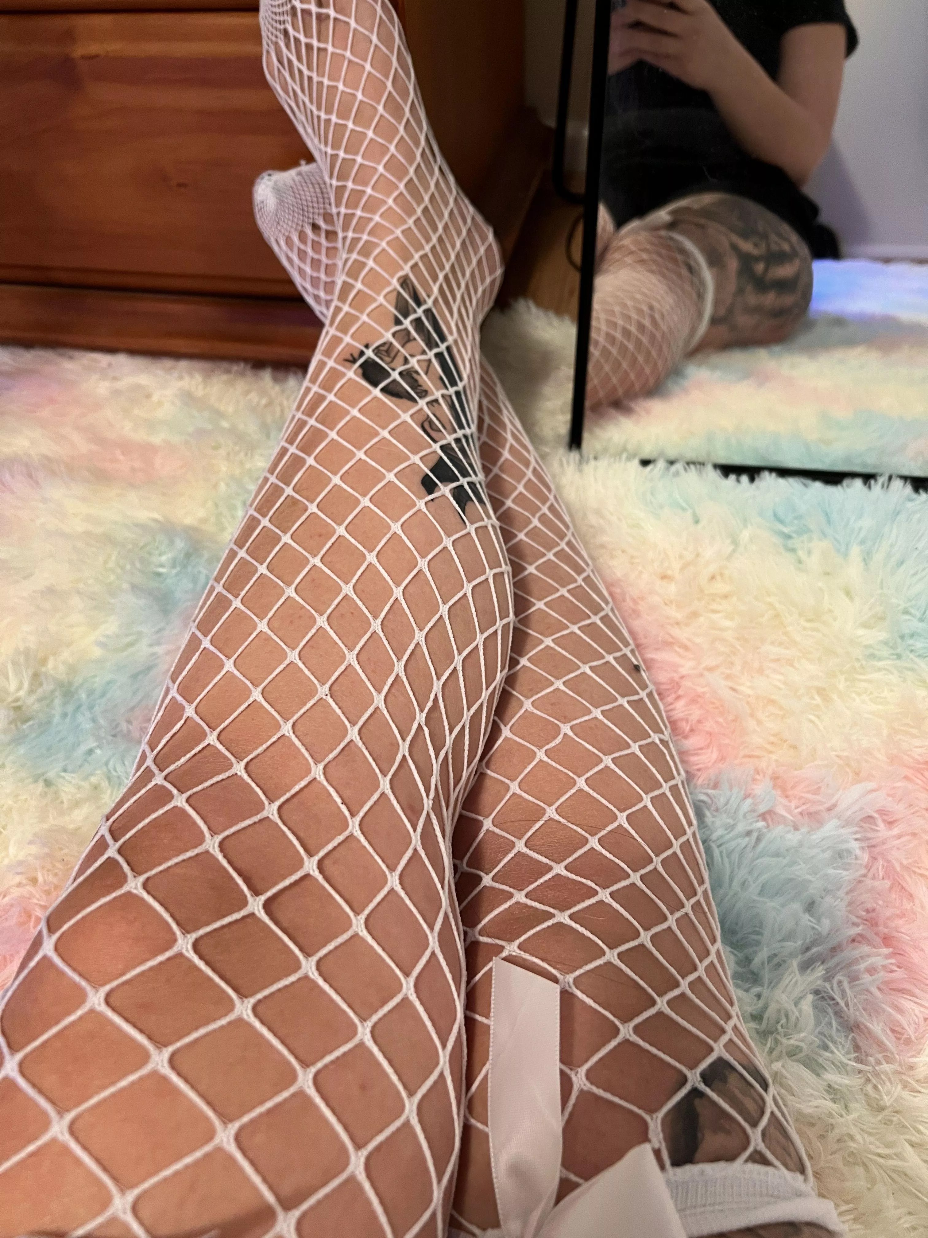 Love to make you hard