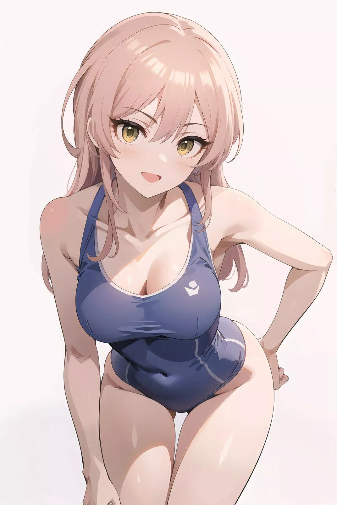 Mika Jougasaki 