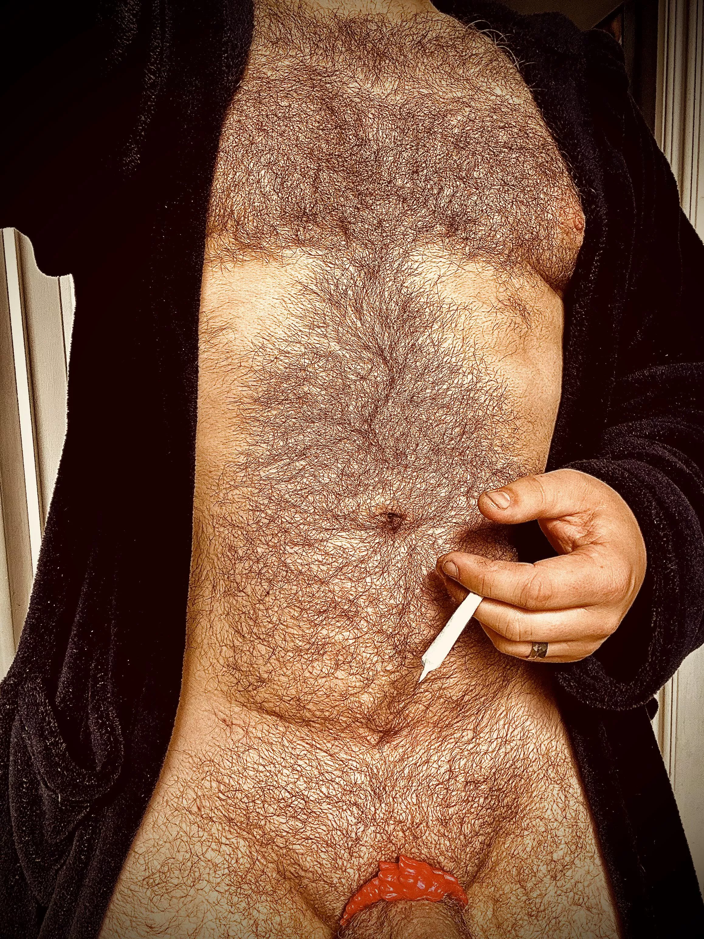 Relaxing all day (35m) with some Liquid Imagination.