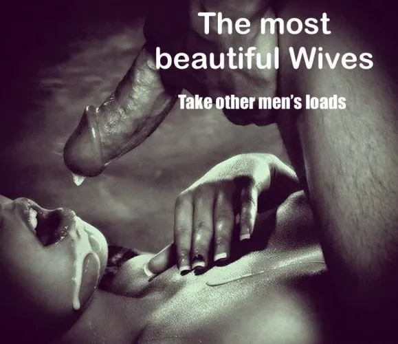 She gets more beautiful by the day