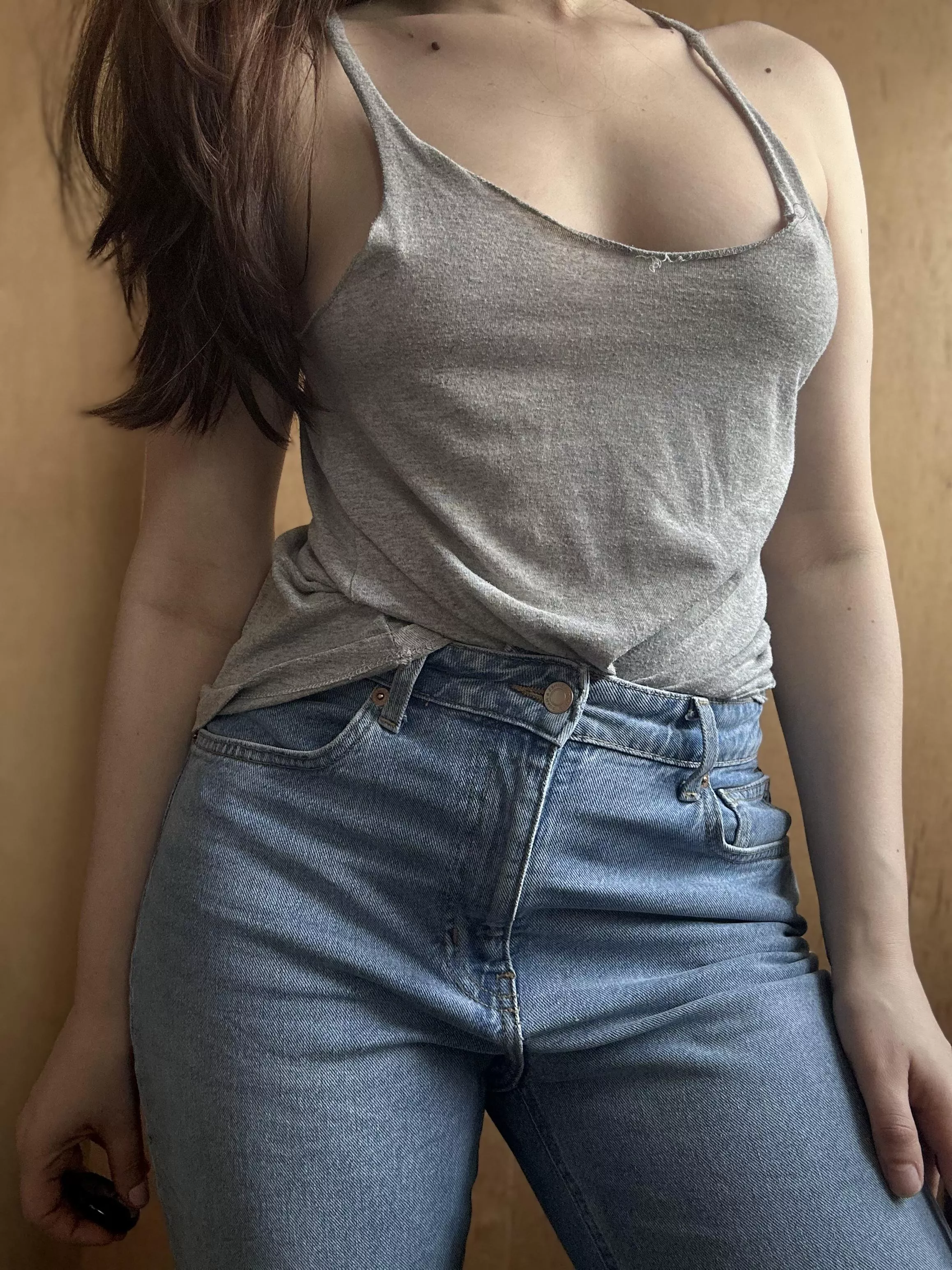 So simple so seductive