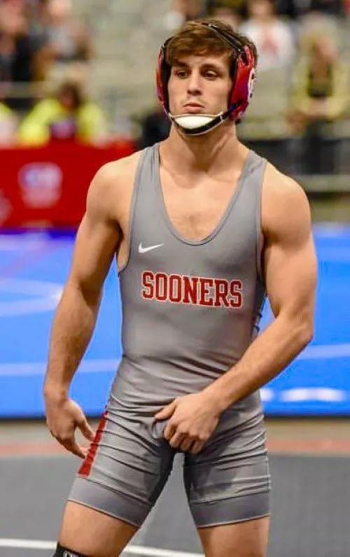 The SOONER I taste it, the better!