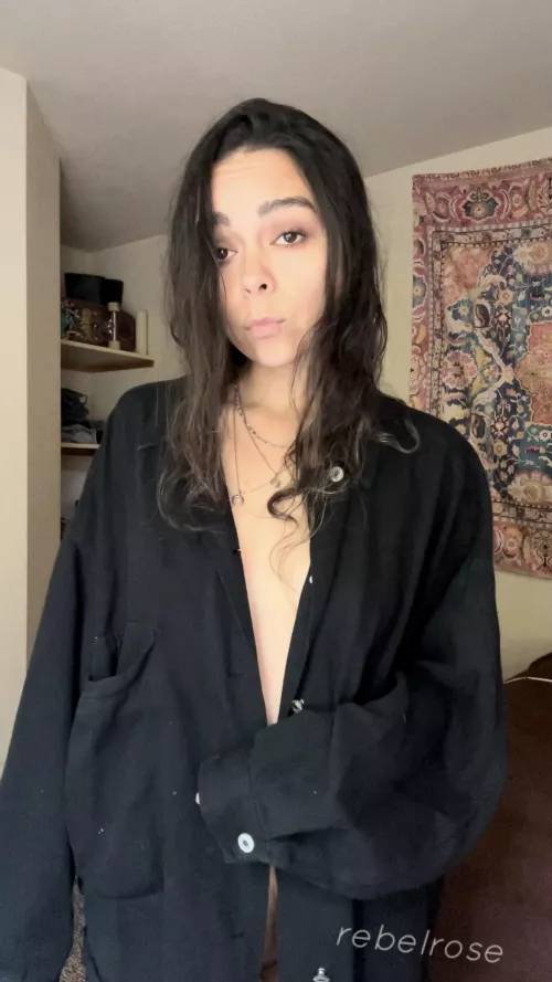 This is my fav jacket 