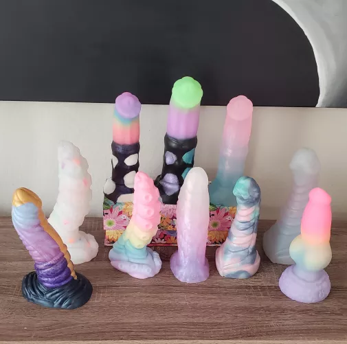 Wandering Bard Appreciation Post