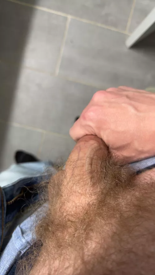 What do you notice first?