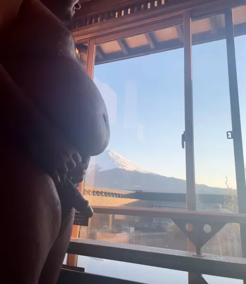 Which mountain would you climb? 🏔️ 