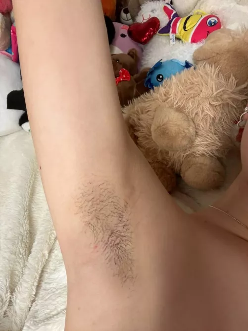 Would a older man fuck a petite 18yo girl like me?