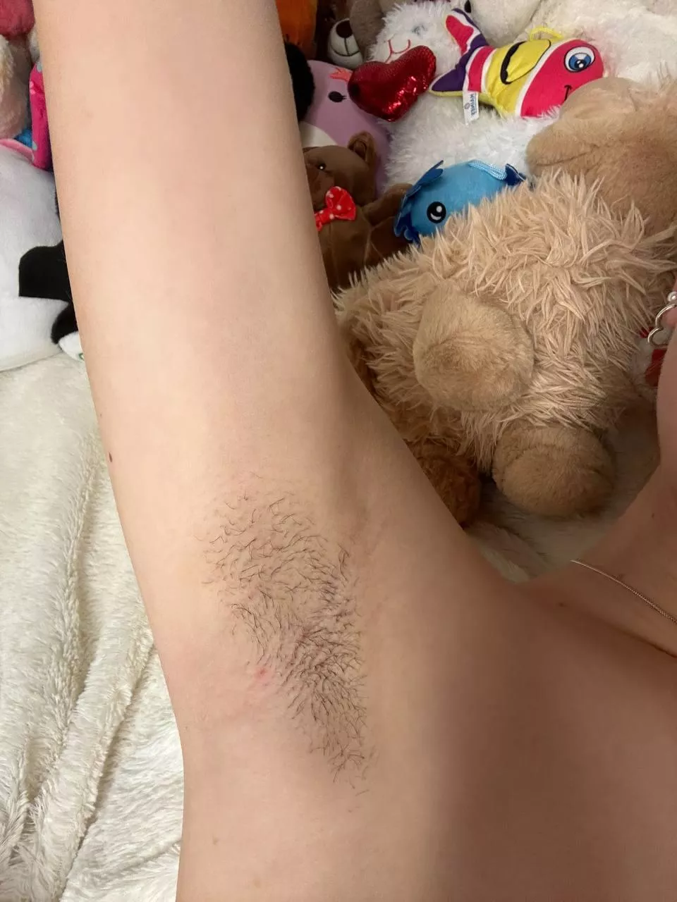 Would a older man fuck a petite 18yo girl like me?