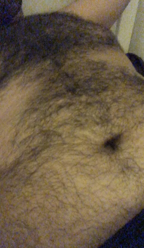 (36) TOP: any smooth and younger sub? Femm +