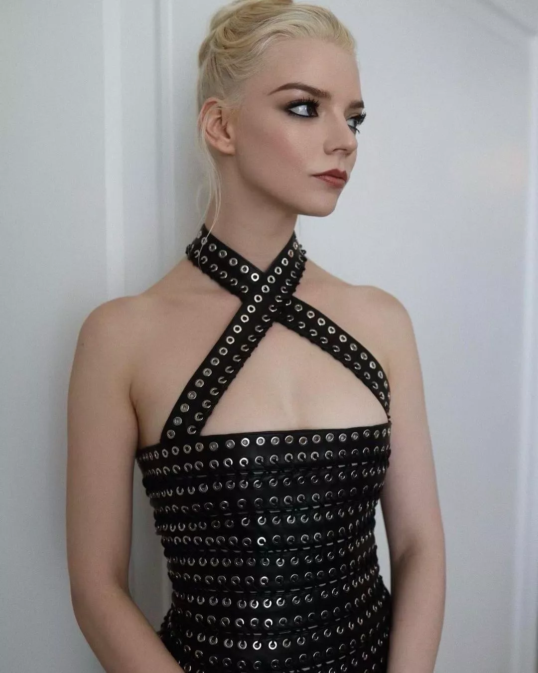 Anya Taylor-Joy