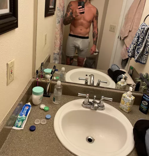 Bring me back to that Florida sunshine