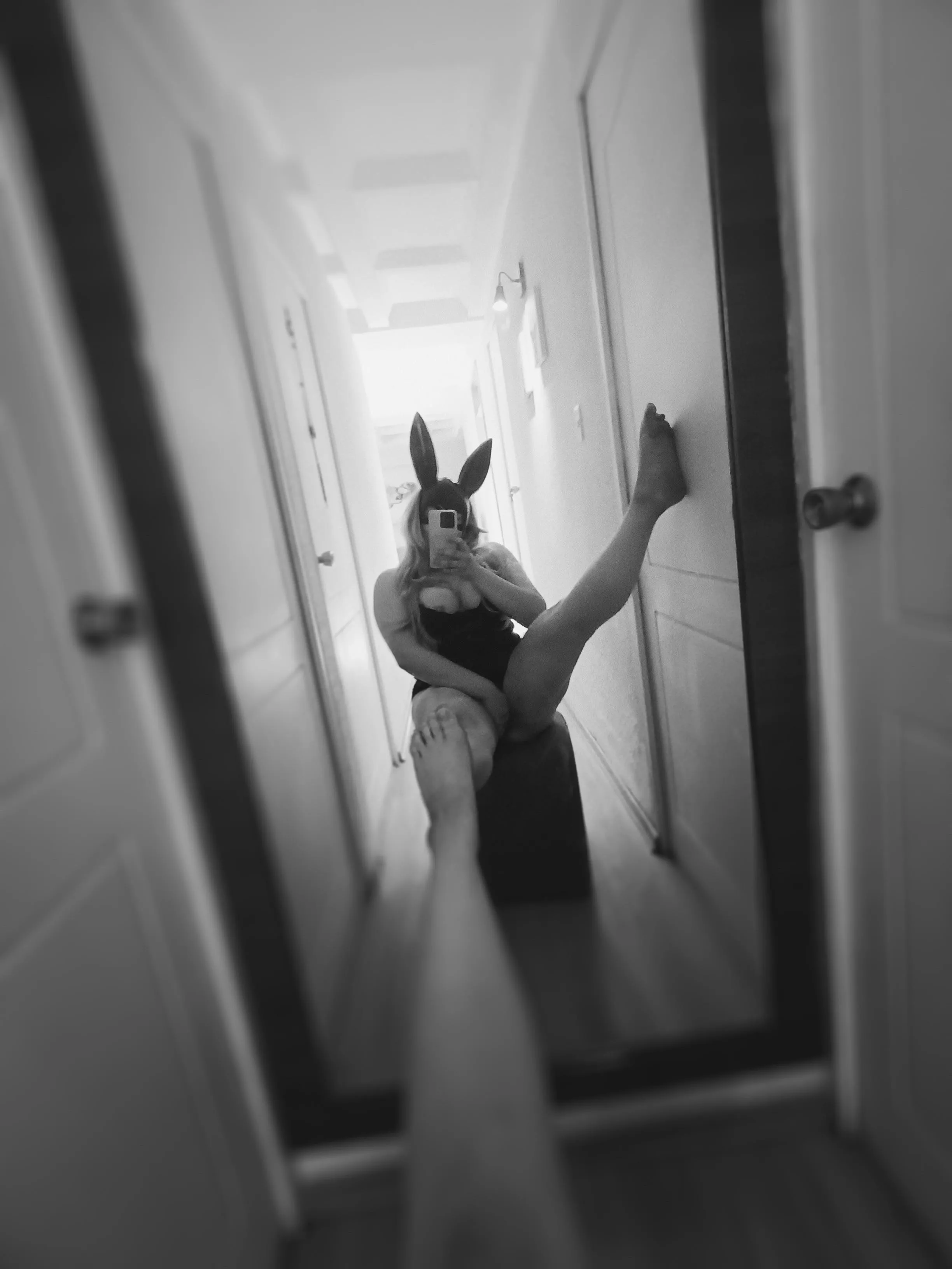 Can you help me over here?