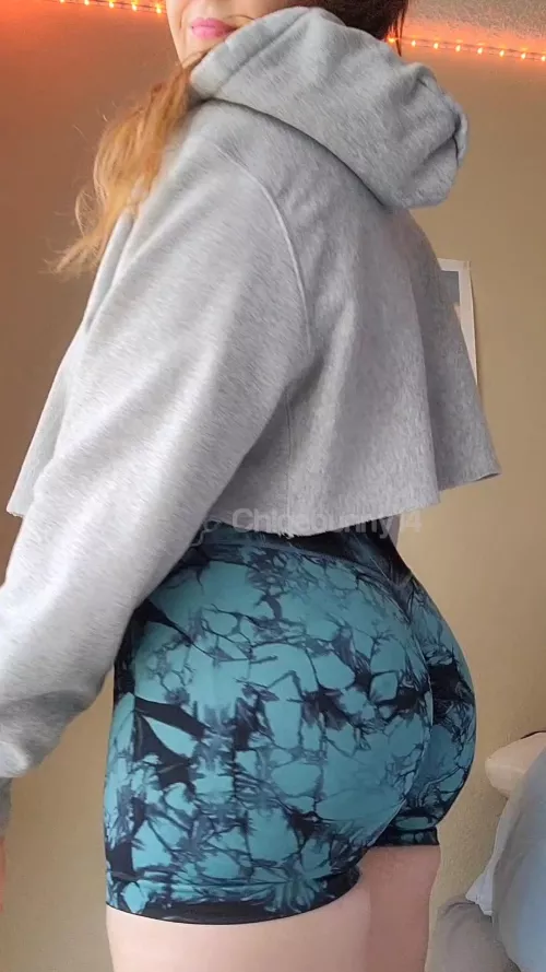 Come give me a spot at the gym