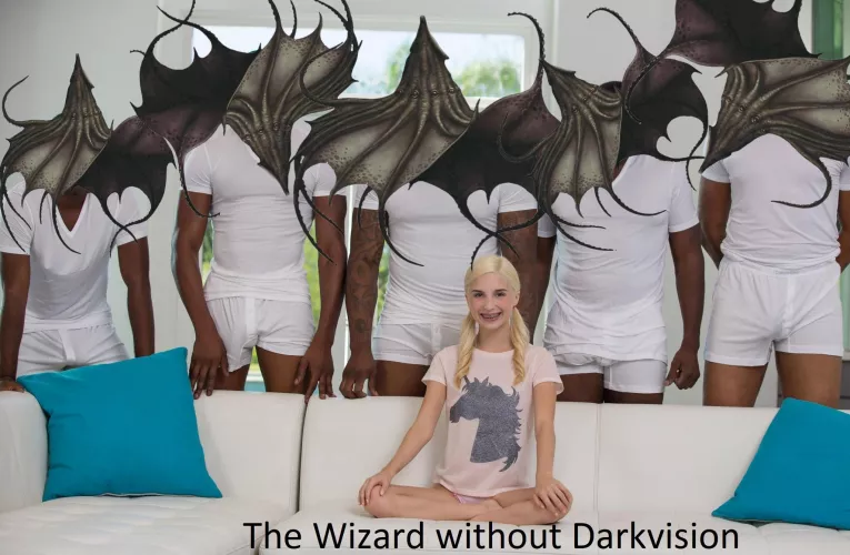 Coming to you Live from my table...