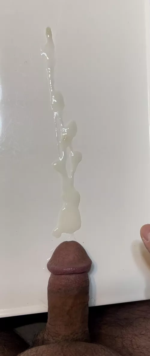 Daddy has a load waiting for you(51)