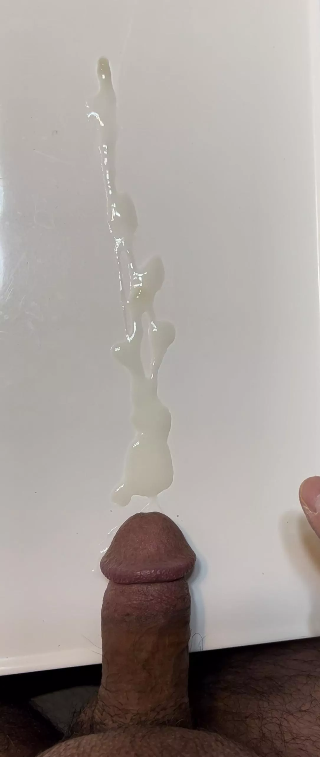 Daddy has a load waiting for you(51)