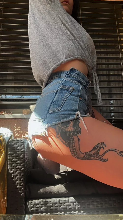 Der sommer kommt💋💋💋