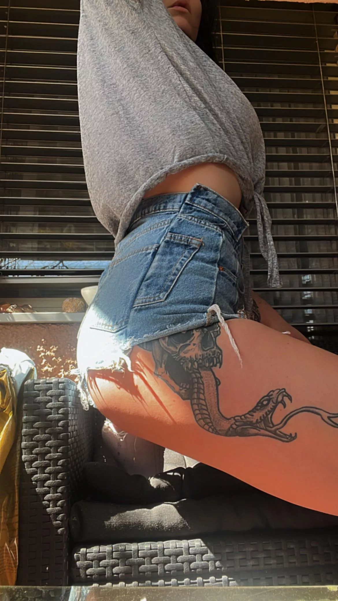 Der sommer kommt💋💋💋