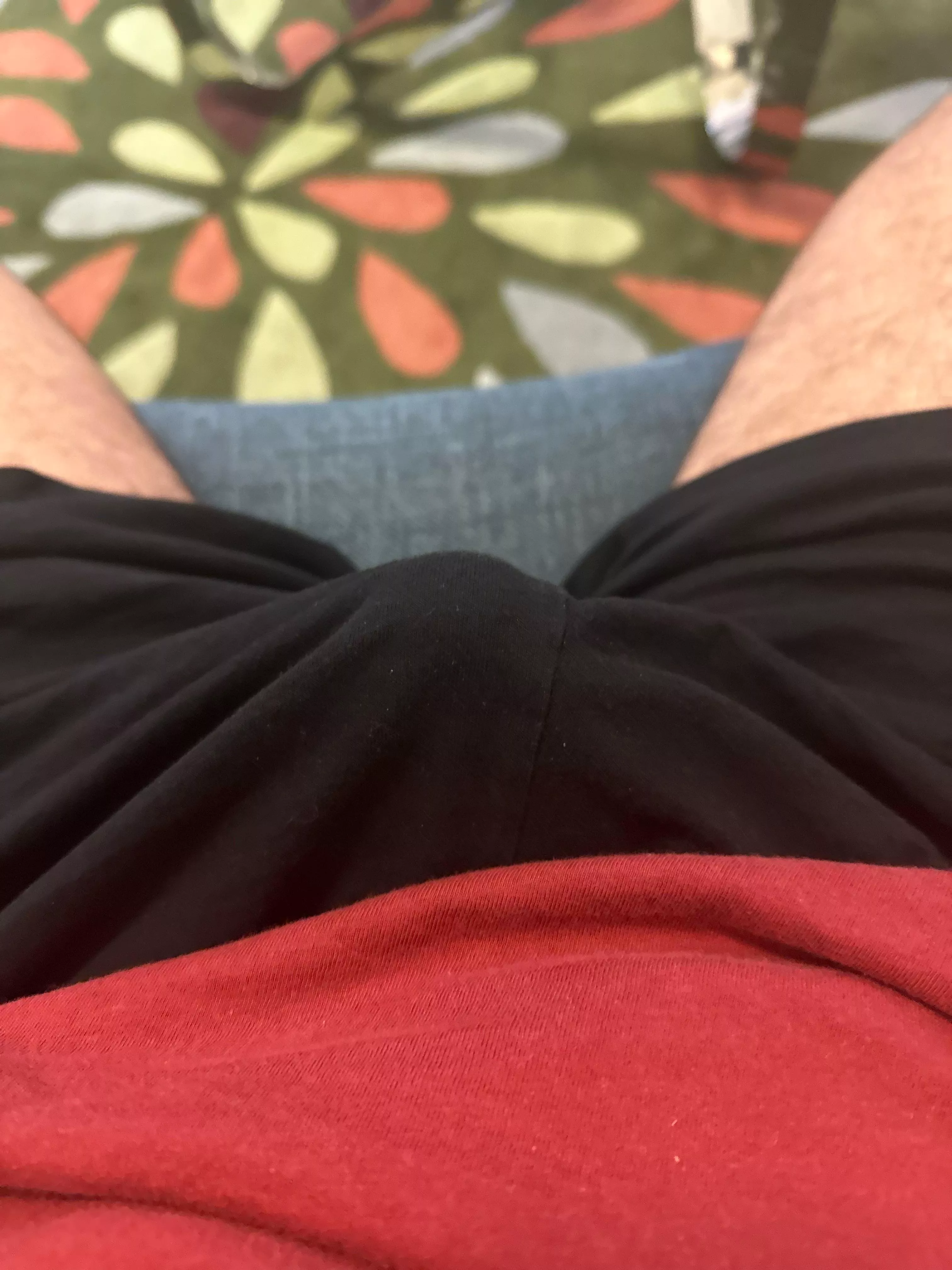 Does 3 inches satisfy anyone