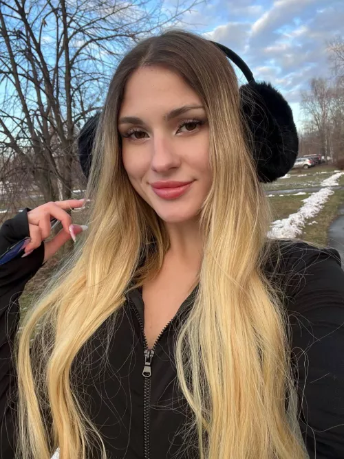 Does suit looks on me good?