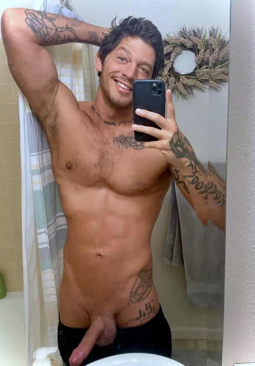 Guesss whoooooo! Reddit realized they made a mistake and reactivated my OG account :) 