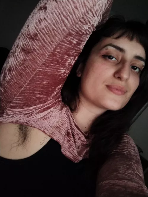 have a taste and it 'll drive you crazy 