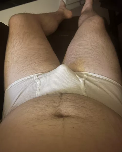 Haven’t posted in awhile-