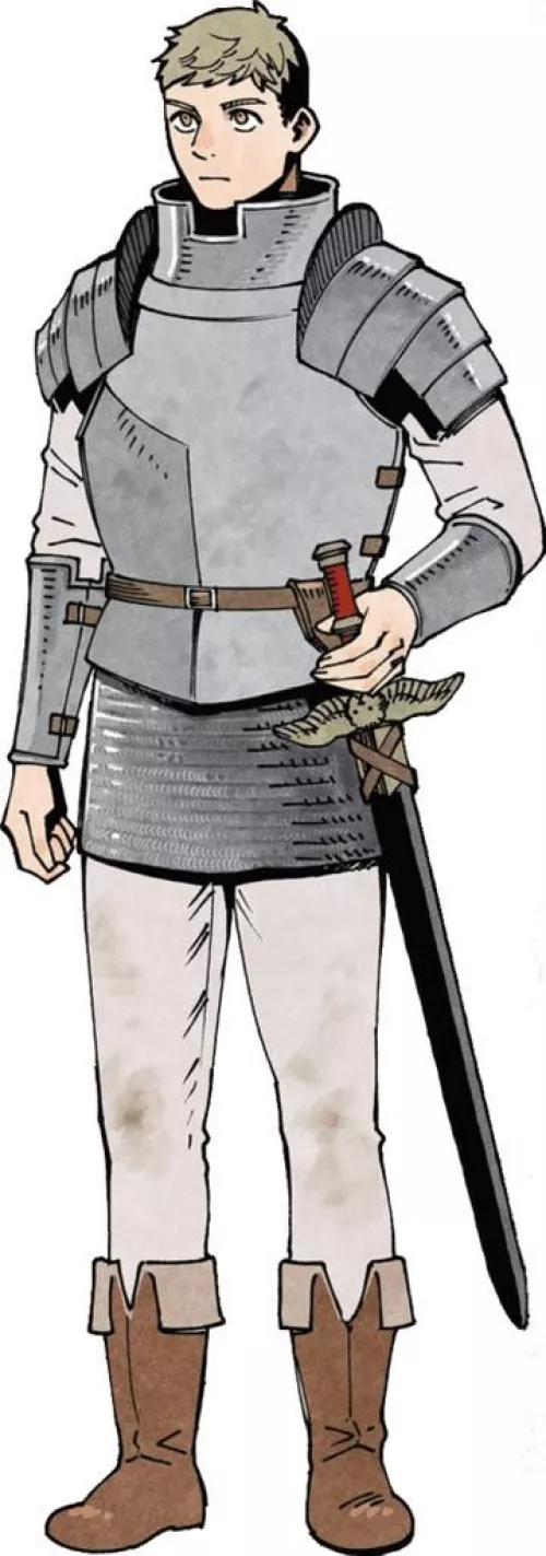 He would’ve loved this subreddit