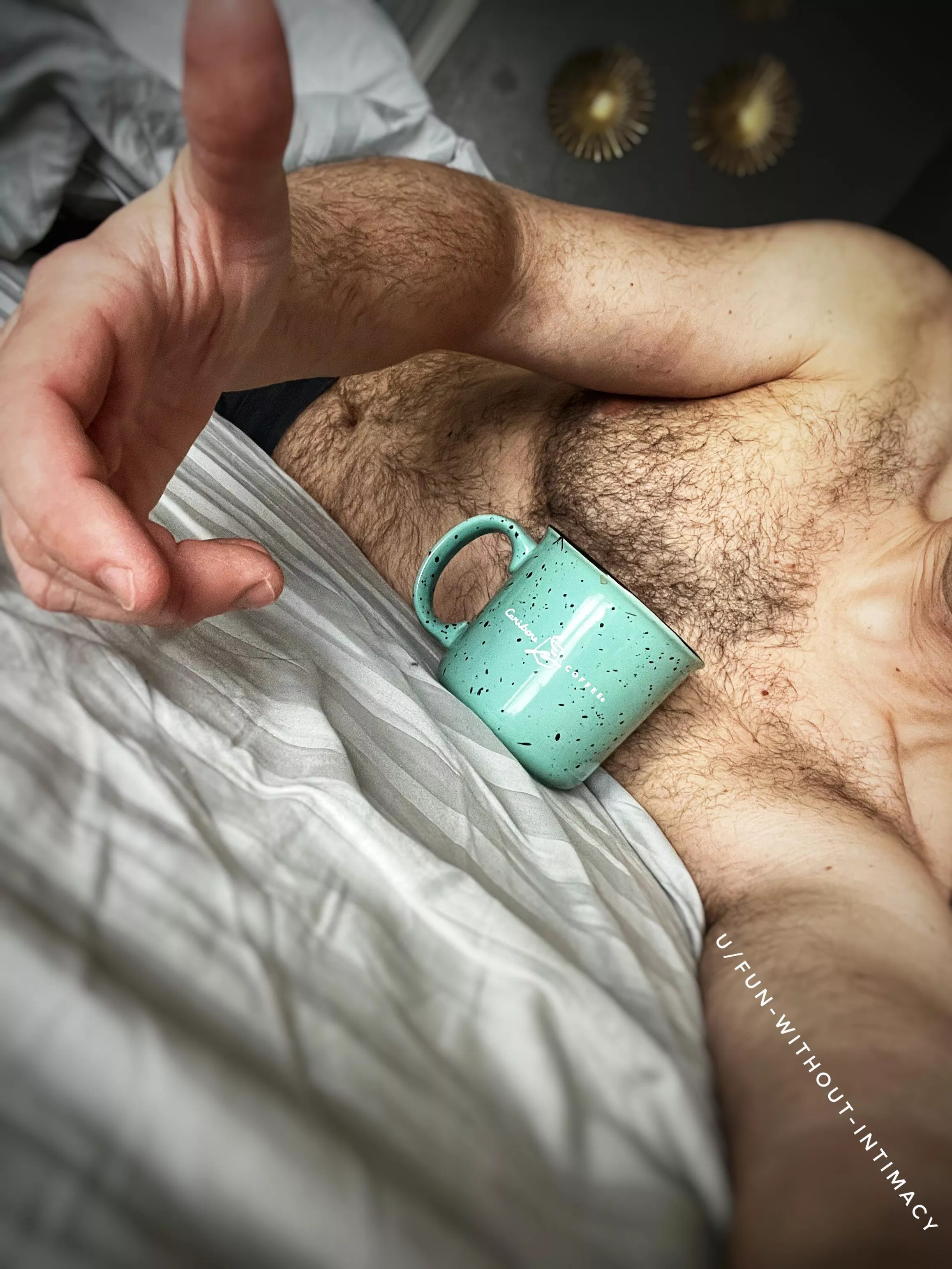 I have a few ideas on how you could pay your tax 💵😉