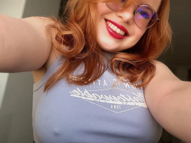 I raise your mood and not only it 